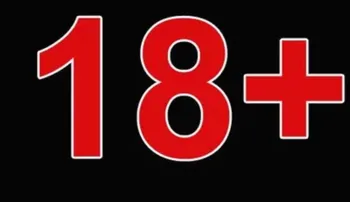 Интернет магазин Товары Для Взрослых — Поиск бизнес партнёров — Ростов-на-Дону