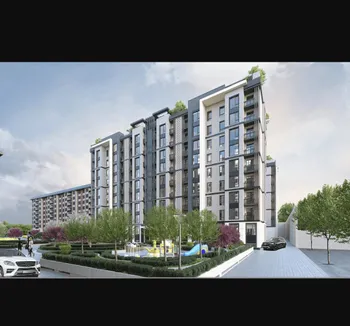 Ищу инвестора для строительства жилого комплекса в Подмосковье — похожее объявление — карточка 6