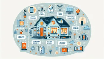 Партнёрство в IT-проекте по автоматизации жилья — Поиск бизнес партнёров — Казань