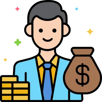 Инвестиции в перспективные проекты любого направления — Предложения инвесторов — Москва