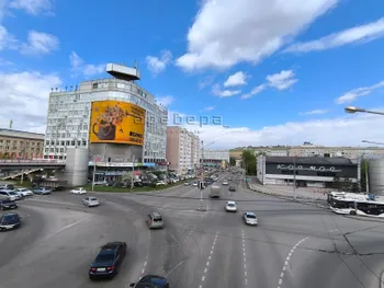 Нежилое помещение 746,1м2 под свой или арендный бизнес — похожее объявление — карточка 8