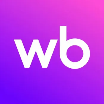 Сеть пунктов выдачи заказов — похожее объявление — карточка 3