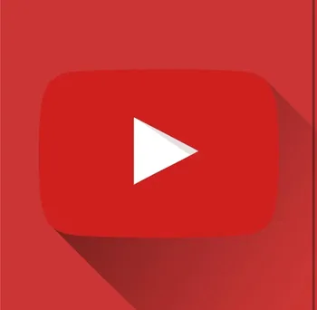 Ютуб канал. Инстаграм продвижение — похожее объявление — карточка 8