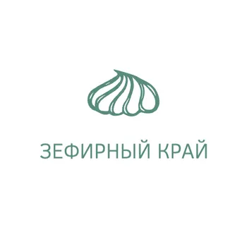Сеть кондитерских "Зефирный край" — похожее объявление — карточка 3