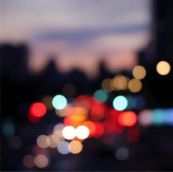 Товары 18+ — похожее объявление — карточка 1