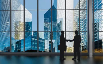 Клуб, клуб/караоке Москва — Предложения инвесторов — Москва