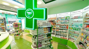 Ищу бизнес партера для сети аптек — похожее объявление — карточка 8