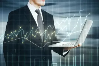 Инвестиции в digital-проекты — Предложения инвесторов — Новосибирск