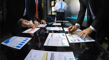 Отель VIP инвестирование — Предложения инвесторов — Краснодар