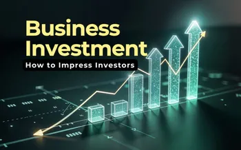 Инвестирую в технологии переработки морского пластика и возобновляемой энергии — Предложения инвесторов — Владивосток