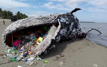 Производство печного топлива — похожее объявление — карточка 6