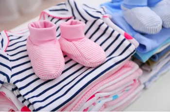 Онлайн магазин детских товаров/создание сайта — Поиск бизнес партнёров — Волгодонск