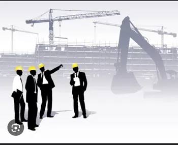 Ищу инвестора для строительной компании полного цикла — похожее объявление — карточка 6