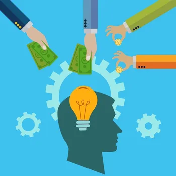 Предлагаю инвестиции для запуска студии 3D-печати — Предложения инвесторов — Санкт-Петербург