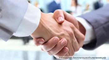 Партнёр для доброго аквабизнеса — Поиск бизнес партнёров — Ростов-на-Дону