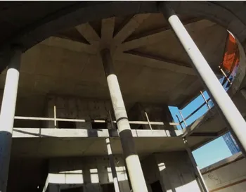 Доп инвестирование недостроя Клуб — Предложения инвесторов — Москва