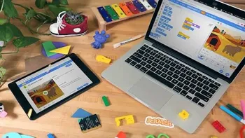 Инвестор в образовательный стартап с прибылью и перспективой роста — похожее объявление — карточка 4