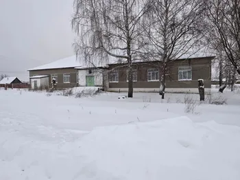 Продаётся действующее сельхозпредприятие с дисконтом 30% — похожее объявление — карточка 4