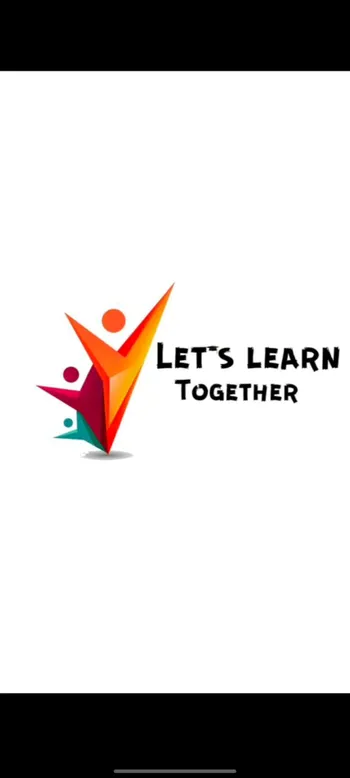 Ищу инвестора для расширения центра английского языка — похожее объявление — карточка 6