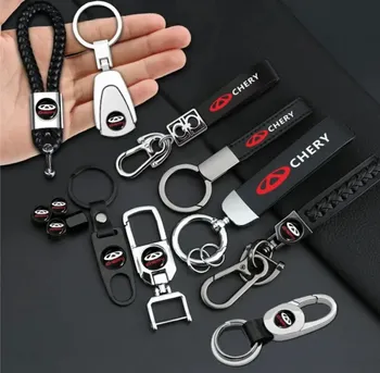 Точка автоаксессуаров — похожее объявление — карточка 1