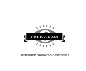 Ищу инвестора для запуска и реализации проекта — похожее объявление — карточка 2