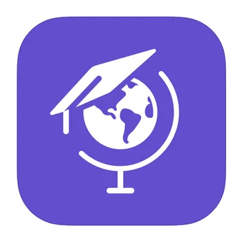 Партнёр для запуска IT-проекта — Поиск бизнес партнёров — Москва