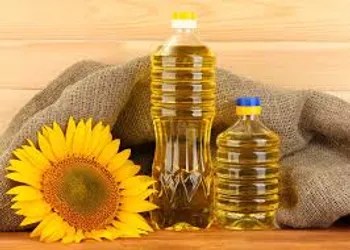 Партнёр для запуска производства подсолнечного масла — Поиск бизнес партнёров — Нижний Новгород