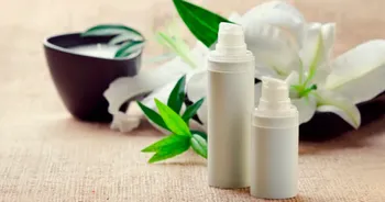 Интернет магазин для женской красоты — похожее объявление — карточка 2