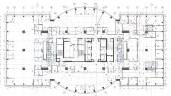 Проектирование — Предложения инвесторов — Саратов