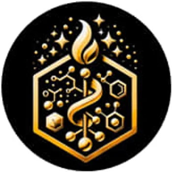 ВОДОРОДНЫЙ ТРАНСПОРТ. СОЗДАНИЕ ОПЫТНЫХ ОБРАЗЦОВ БАТАРЕЙ ВОДОРОДНОГО ПИТАНИЯ ДЛЯ АВТОМОБИЛЬНОГО, АВИАЦИОННОГО, МОРСКОГО ВИДОВ ТРАНСПОРТА В…