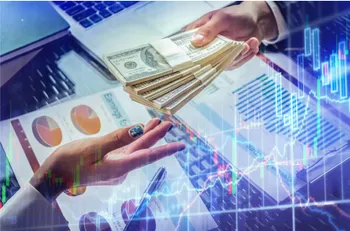 База отдыха инвестиции — Предложения инвесторов — Краснодар