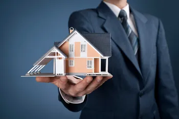 Продаётся готовый бизнес — агентство недвижимости — похожее объявление — карточка 2