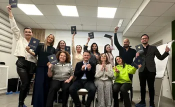 Инвестируйте в онлайн институт психологии - самая растущая сфера образования и востребованности услуг у населения. — похожее объявление —…