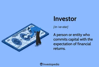 Инвестиции в глобально мыслящие стартапы — Предложения инвесторов — Москва