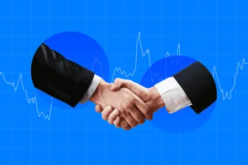 Предлагаю инвестиции для запуска центра скорочтения — похожее объявление — карточка 3