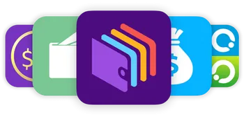 Ищу инвестора для разработки мобильного приложения — похожее объявление — карточка 7