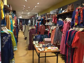 Ищу инвестора для открытия магазина стильной одежды — похожее объявление — карточка 8