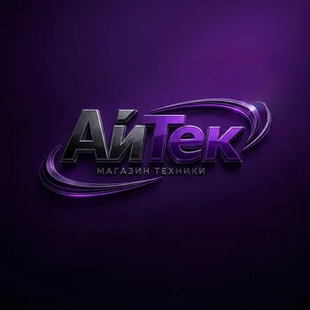 Магазин Техники — Поиск инвесторов — Во