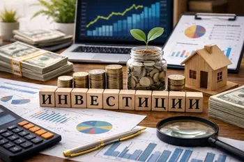 Займы под залог дебиторской задолженности. — похожее объявление — карточка 2