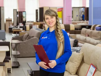 Ищем бизнес партнеров, владельцев мебельных — Поиск бизнес партнёров — Зеленодольск