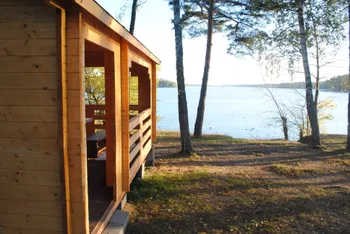 Загородная столица РФ на море под Москвой — похожее объявление — карточка 6