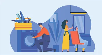 Поиск инвестиций в бизнес без конкурентов. — Поиск инвесторов — Москва