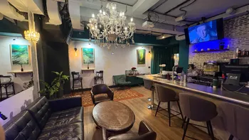 Ресторан в центре Сочи — похожее объявление — карточка 7