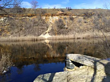 строительство парка культуры — похожее объявление — карточка 4