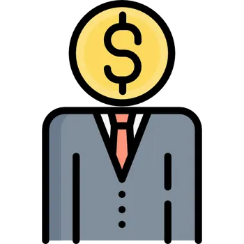 Капитал для стартапов с доказанным потенциалом — Предложения инвесторов — Москва