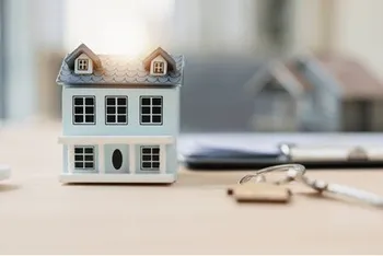 Ищу инвестора для жилого комплекса бизнес-класса в Москве — похожее объявление — карточка 7