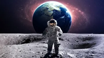 Ищу проект для партнерства и инвестирования в бизнес — похожее объявление — карточка 2