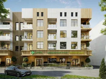 Ищу инвестора для апарт-отеля в Москве — похожее объявление — карточка 4