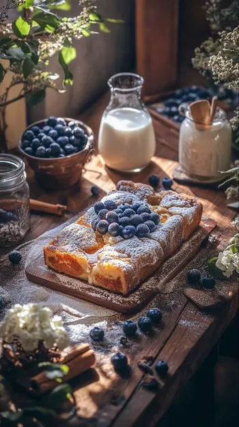 Кафе-чайная кондитерская ищет инвестора — похожее объявление — карточка 1