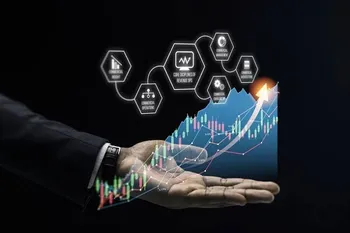 Инвестиции в сферу образования — похожее объявление — карточка 6